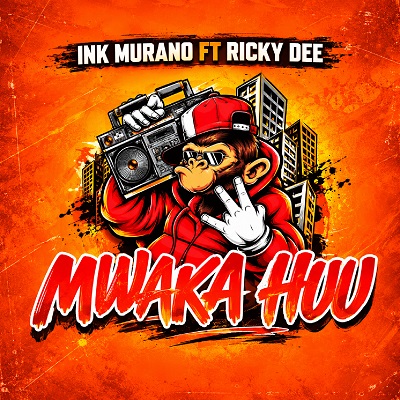 InkMurano-Mwaka-Huu-xmp
