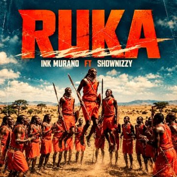 Ruka