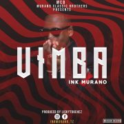 Vimba