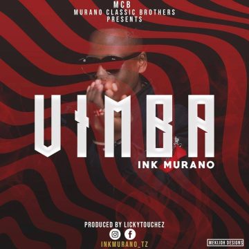 Vimba