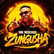 Zungusha