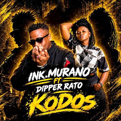 InkMuranoftDipper-Kodos-xmp