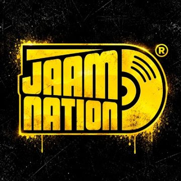 Jaam Nation