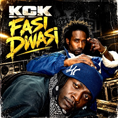 KCK-FasiDwasi-xmp