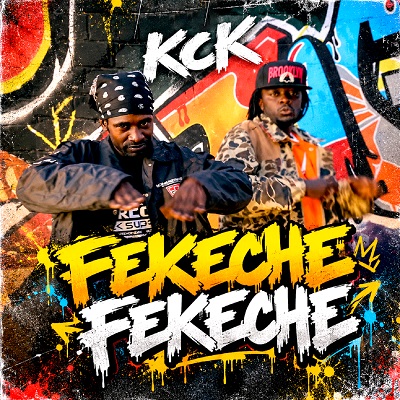 KCK-Fekeche_xmp