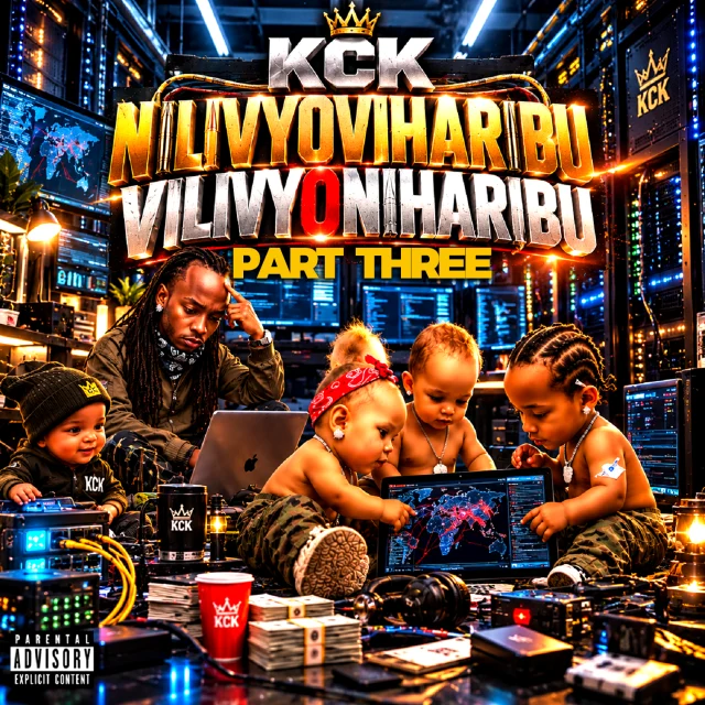 KCK-NIL-VIL-Album-PT-3-2k
