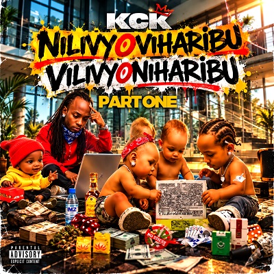 KCK-NIL-VIL-Album-PT1-xmp