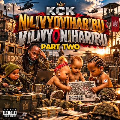 KCK-NIL-VIL-Album-PT2-xmp