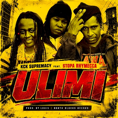 KCK-ft-Stopa-Ulimi-xmp