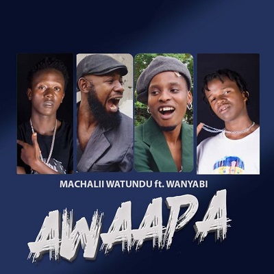MW-awaapa2k