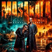 Masakala