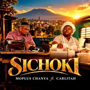 Sichoki