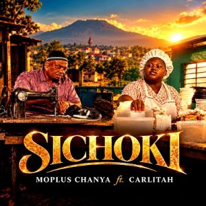 Sichoki