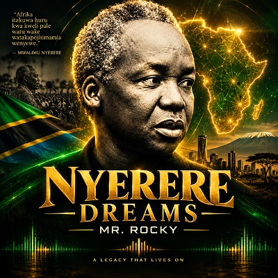 Mr-Rocky-Nyerere-Dreams-xmp