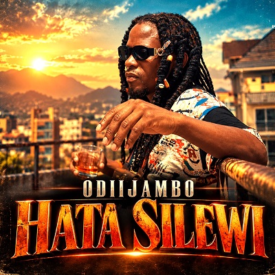 OdiiJambo-HataSilewi-1a-xmp