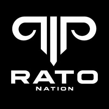 Rato Nation