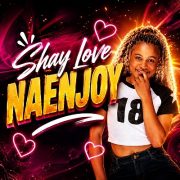 Naenjoy