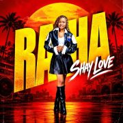Raha