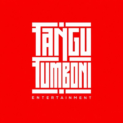 Tangu Tumboni Ent