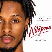 Nitapona