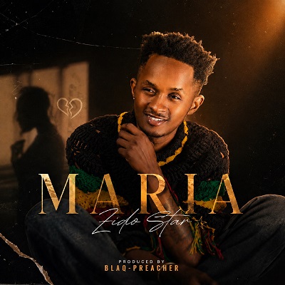 ZidoStar-Maria-xmp