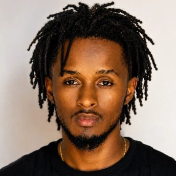Zido Star