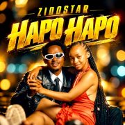Hapo Hapo