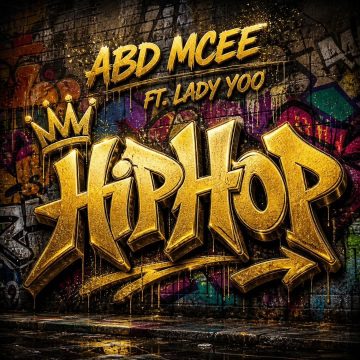 Hip-hop