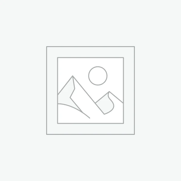 Product placeholder image